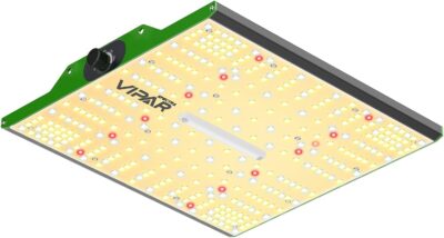 VIPARSPECTRA 2023 Upgraded P1000 LED Grow Light,