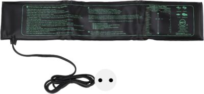 Set aus Setzling-Wärmematte und Digitalem Thermostat, Warmes