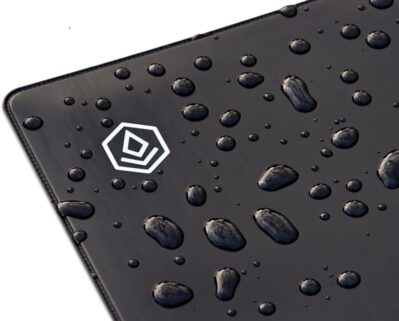 FYTO Heat 35.2 Deluxe | Heizmatte für die Pflanzenanzucht