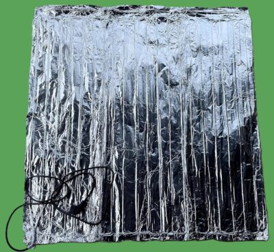 AURUM Heizmatte ideal für Anzucht und Überwinterung |