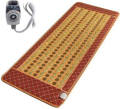 Ferninfrarot-Heizkissen Für Den Ganzkörper, Weit Infrarot