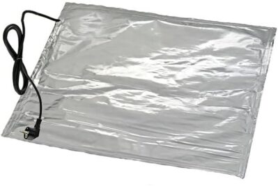 Romberg Heizmatte 75 x 75cm